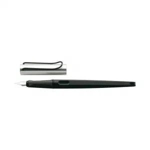 Pióro do kaligrafii Lamy Joy 1.9mm Czarne